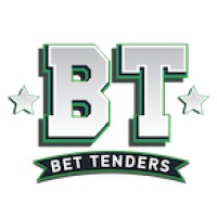 Bet-Tenders logo