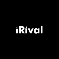 iRivalMedia logo