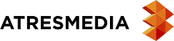 Atresmedia logo