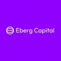 Eberg Capital logo