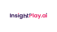 InsightPlay.ai logo