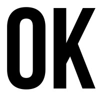 Outkick logo