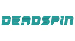 Deadspin logo