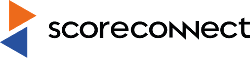 Scoreconnect logo