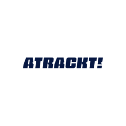 Atrackt! logo