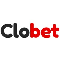 Clobet logo