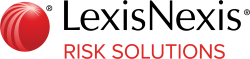 LexisNexis Risk Solutions logo