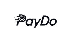 PayDo logo