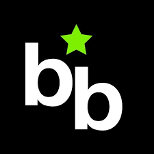 BetBasics logo