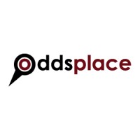 OddsPlace logo