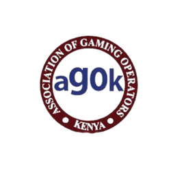 AGOK logo