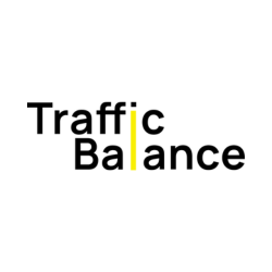 Traffic Balance logo