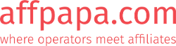 AffPapa logo