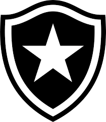 SAF Botafogo logo