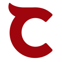 Cardinal Marketing logo