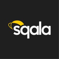 Sqala logo