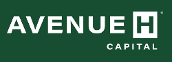 Avenue H Capital logo