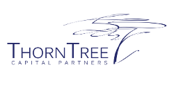 Thorntree Capital logo