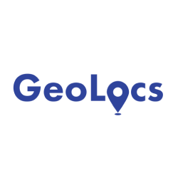 GeoLocs logo