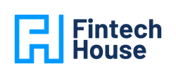 The Fintech House logo