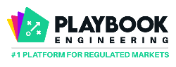 Playbook Engineering  logo
