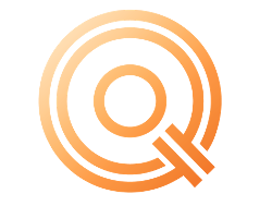 iQ Gaming logo