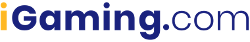 iGaming.com logo