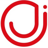JOI Gaming logo