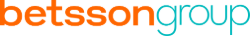 Betsson Group logo