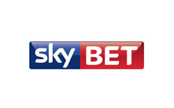Sky Betting & Gaming logo