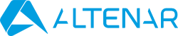 Altenar logo