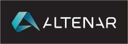 Altenar logo