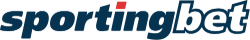 Sportingbet logo