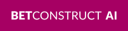 BetConstruct AI logo