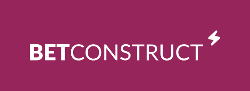 BetConstruct logo