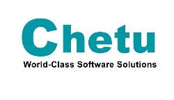 Chetu logo