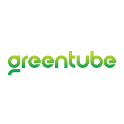 Greentube logo