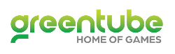 Greentube logo