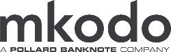 mkodo logo