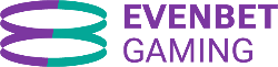 EvenBet Gaming logo