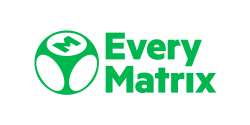 EveryMatrix logo