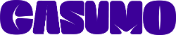Casumo logo