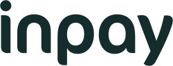 Inpay logo