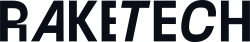 Raketech Group logo