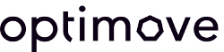 Optimove logo