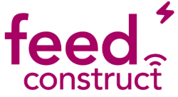 FeedConstruct logo