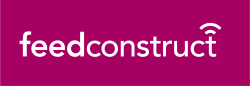 FeedConstruct logo