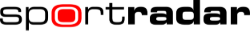 Sportradar logo