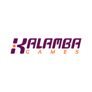 Kalamba Games logo