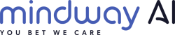 Mindway AI logo